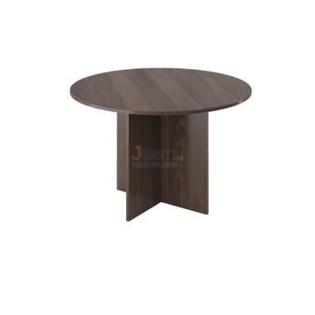 Мебель для персонала Стол для переговоров А-029