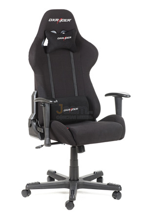 Кресло DXRacer OH/FD01/N