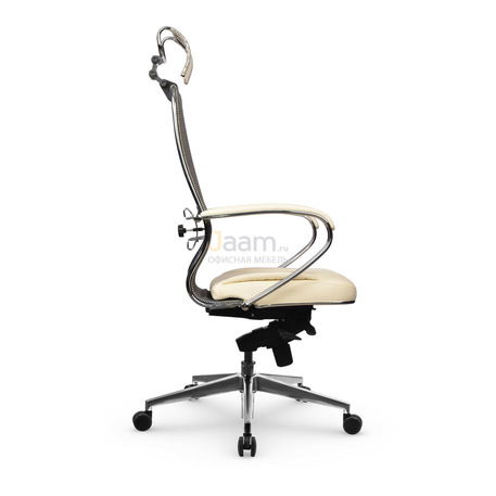 Кресло SAMURAI SL-2.041 MPES