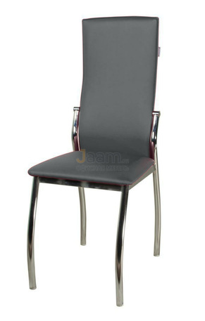 Кресло Пекин