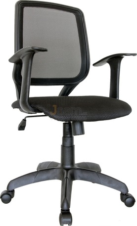 Кресло Пента