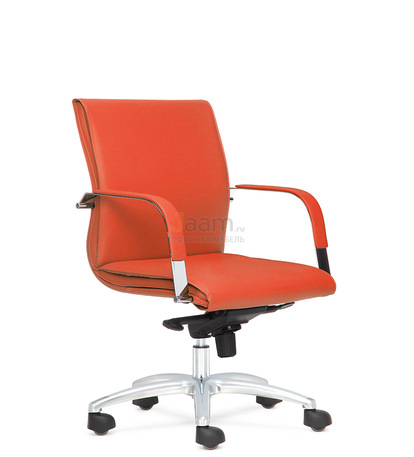 Кресло Берн D80