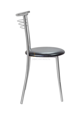 Кресло Дельта