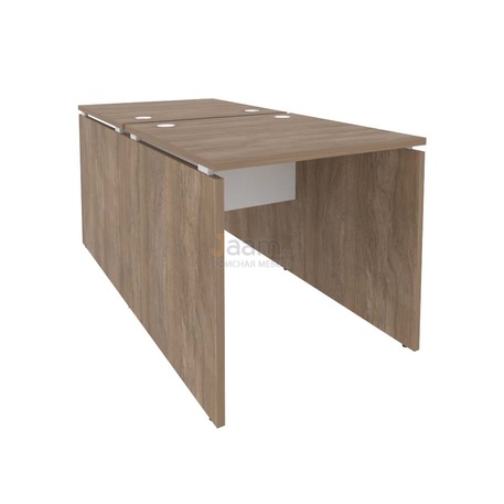 Мебель для персонала Рабочая станция O.D.RS-2.0.8