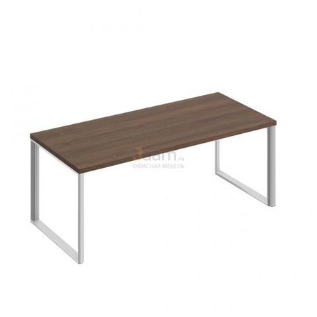 Кабинет руководителя Стол руководителя БР 122