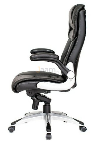 Кресло Nickolas