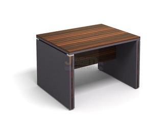 Кабинет руководителя Стол приставной 190(115) VN