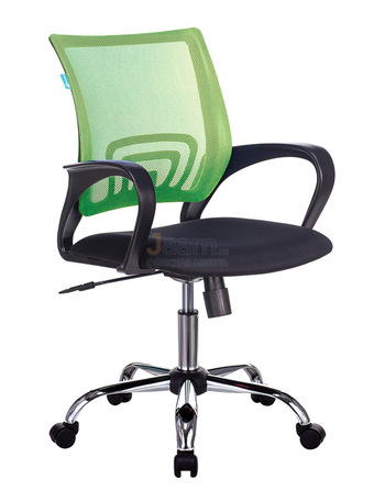 Кресло CH-695SL