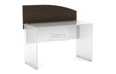Мебель для персонала Экран SQ-1200