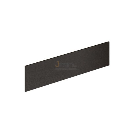 Мебель для персонала Экран А.ЭКР-4.2 2