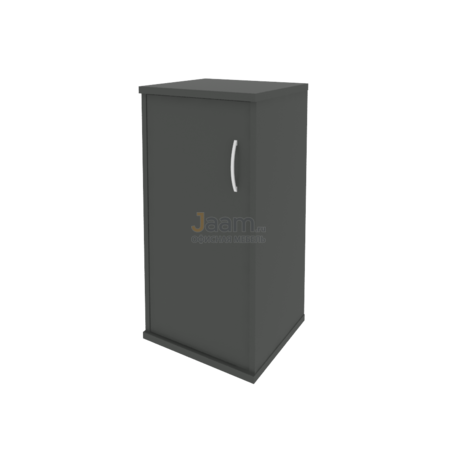 Мебель для персонала Шкаф А.СУ-3.1 Л