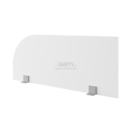 Мебель для персонала Экран боковой 88 TRD296813