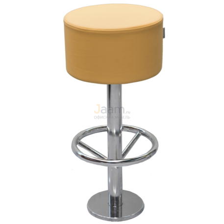 Кресло Джет Бар