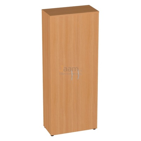 Мебель для персонала Шкаф для одежды Э-46.0