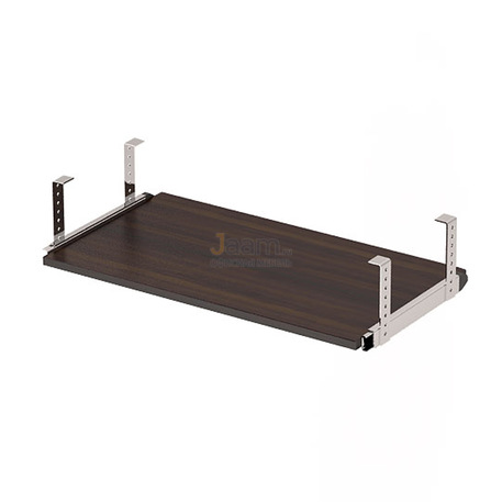 Мебель для персонала Полка под клавиатуру 2ПК.002