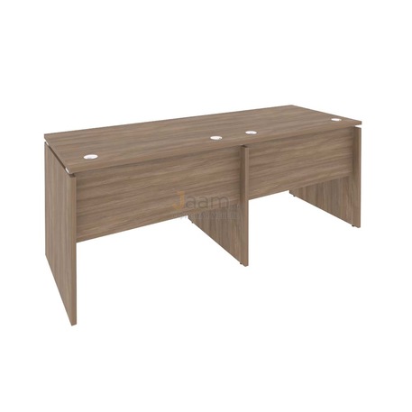 Мебель для персонала Рабочая станция O.RS-2.1.7