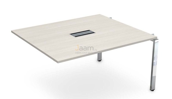 Мебель для персонала Средний модуль НСПС-П.927