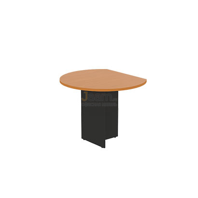 Мебель для персонала  Сектор приставной 700