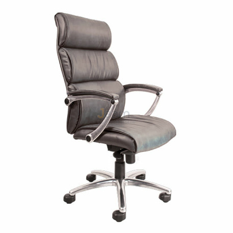 Кресло Rest Wood Alu1