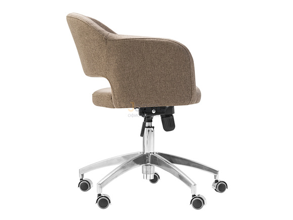 Кресло NEST B+