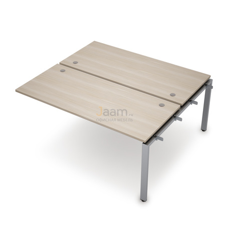 Мебель для персонала Средний модуль 6МБС.6288