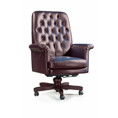 Кресло Монарх