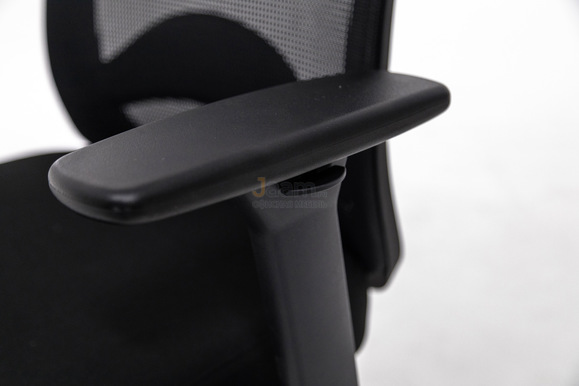 Кресло Carot AS