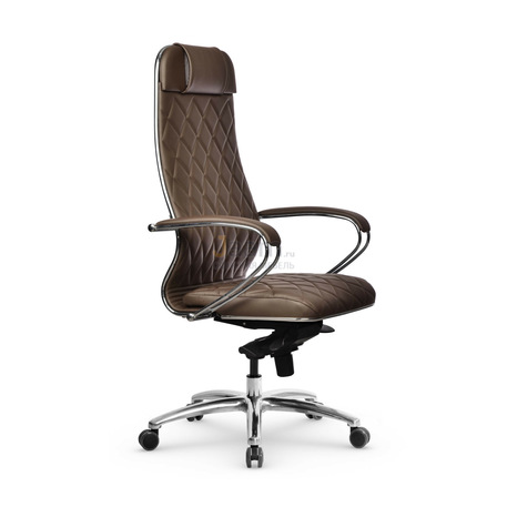 Кресло SAMURAI KL-1.04 MPES M-Edition