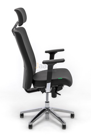 Кресло Ronan S