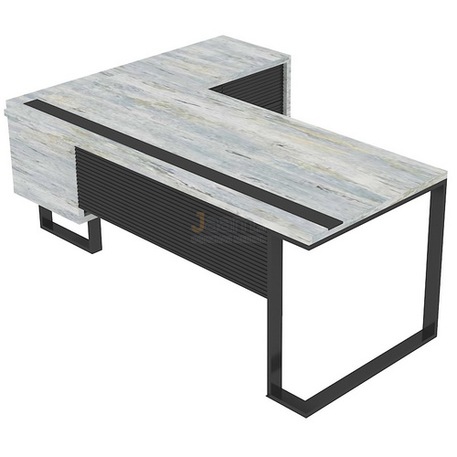 Кабинет руководителя Стол руководителя 180 202061-01