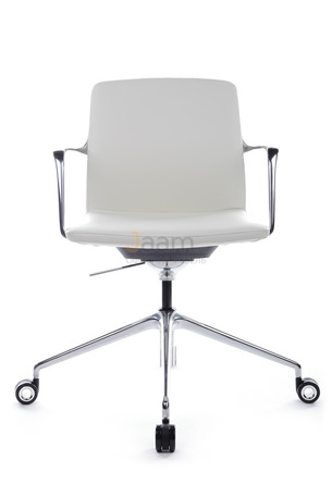 Кресло FK004-В12