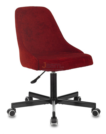 Кресло CH-340M