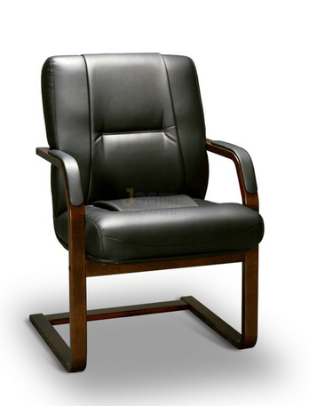 Кресло Бонн C LX