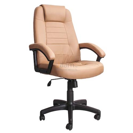 Кресло Prima DF PGN