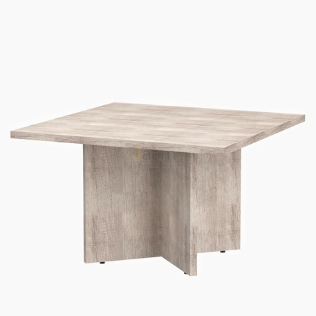 Кабинет руководителя Стол для переговоров TCT 1212