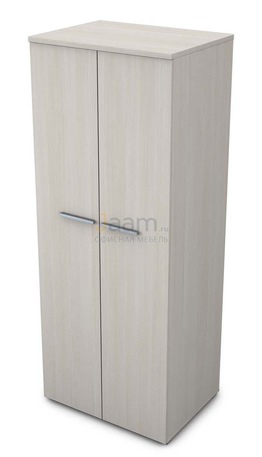 Мебель для персонала Гардероб 9Ш.011.1