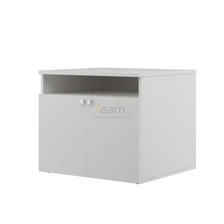 Мебель для персонала Tумба под оргтехнику SWF274480