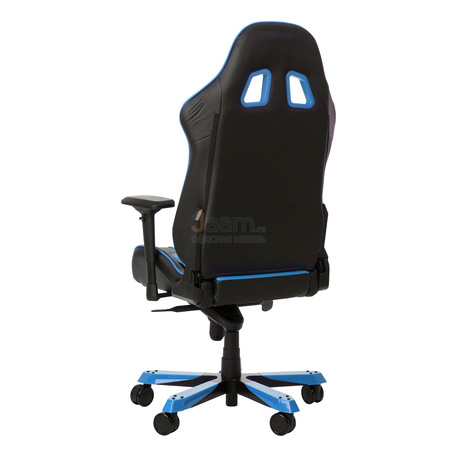 Кресло DXRacer OH/KS06/NB