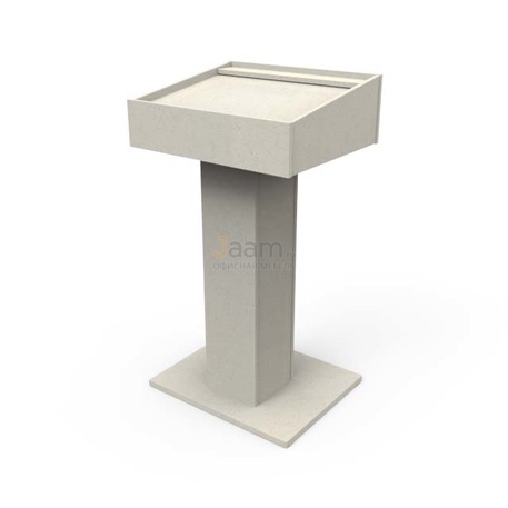 Мебель для персонала Трибуна Э-26.5