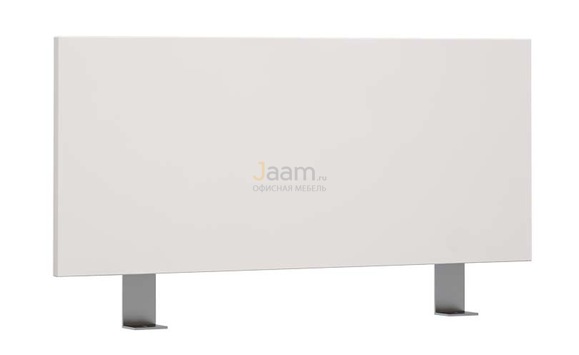 Мебель для персонала Барьер боковой ЛДСП 6БР.003.2