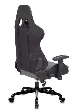 Кресло ZOMBIE 771N