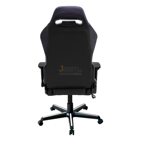 Кресло DXRacer OH/DM61/NWR