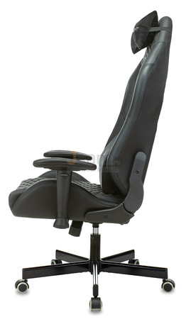 Кресло KNIGHT NEON