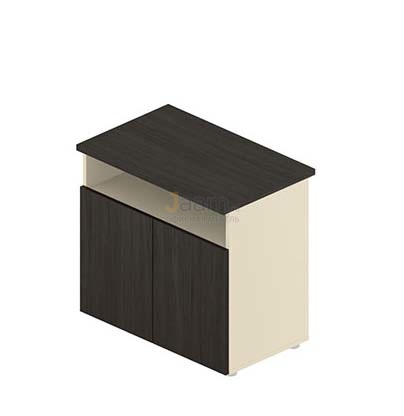 Мебель для персонала Сервисная тумба R-47