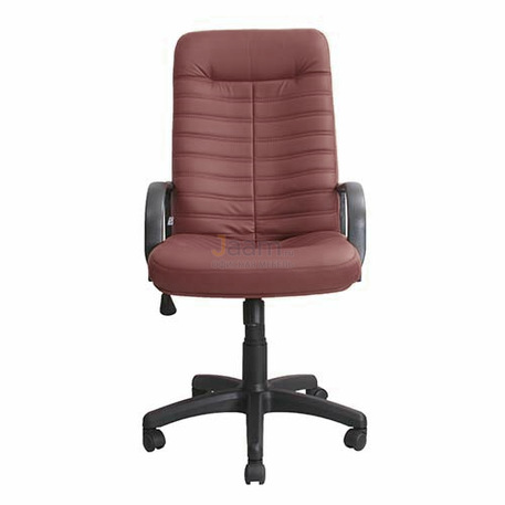 Кресло Jordan PLN