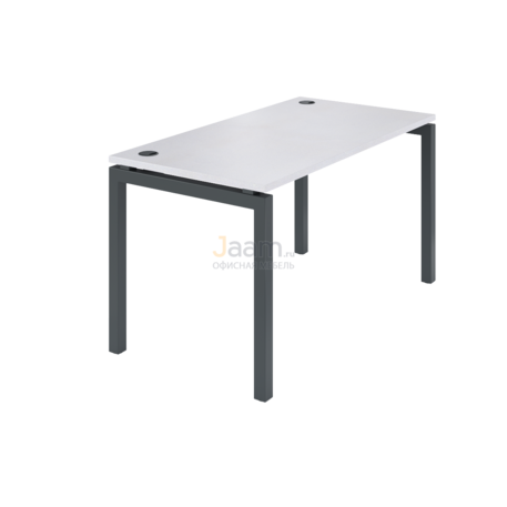 Мебель для персонала Стол на м/каркасе АМ-003
