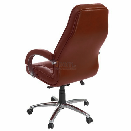 Кресло Кольт