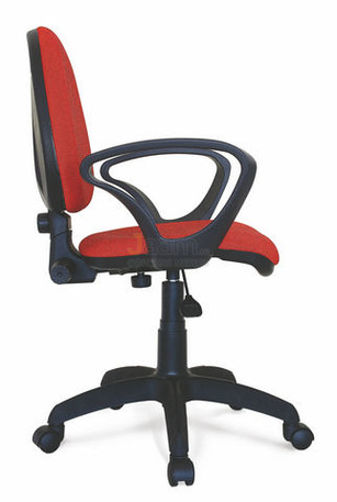 Кресло Meтро new Чарли