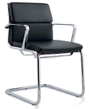 Кресло Абсолют D40