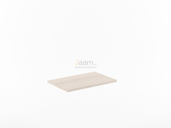 Мебель для персонала Приставка к письменным столам XR 704